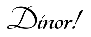 Dinor